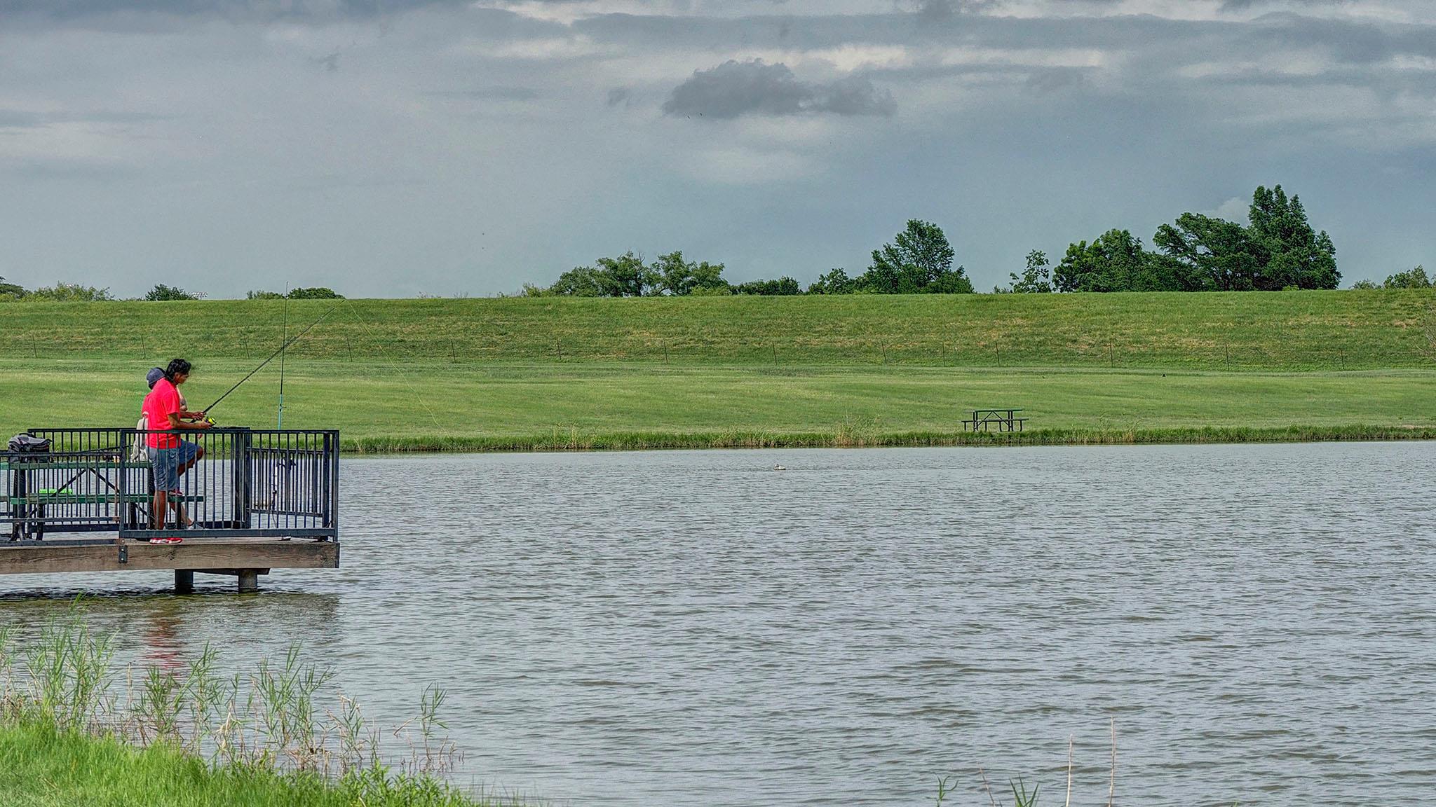 269 Seaside Sparrow Way Kyle TX 78640