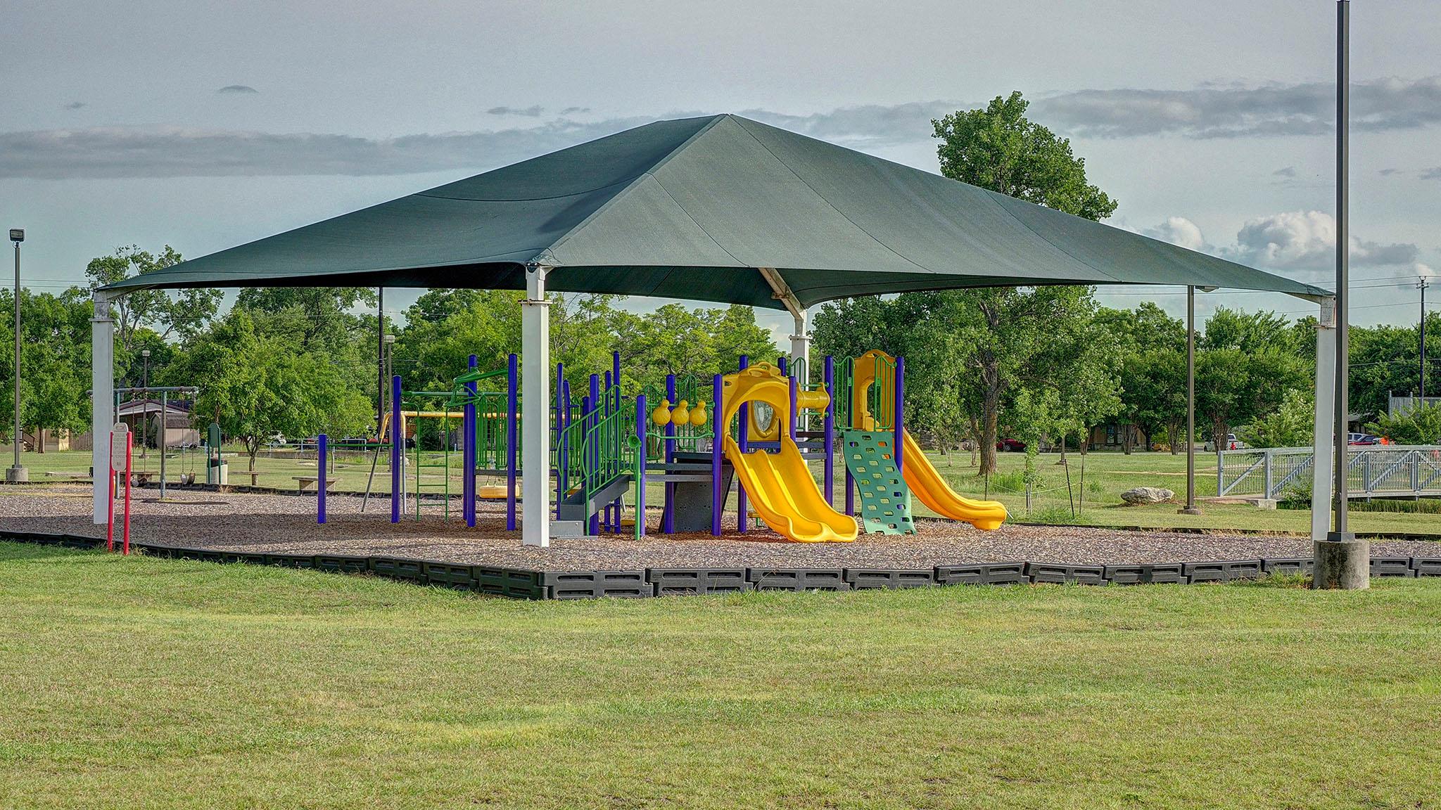 269 Seaside Sparrow Way Kyle TX 78640