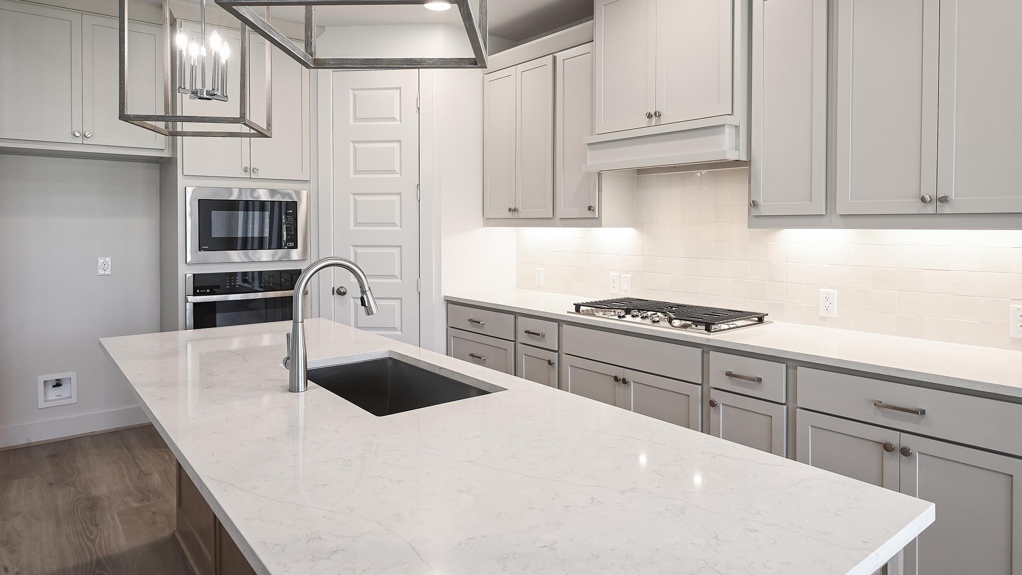 269 Seaside Sparrow Way Kyle TX 78640