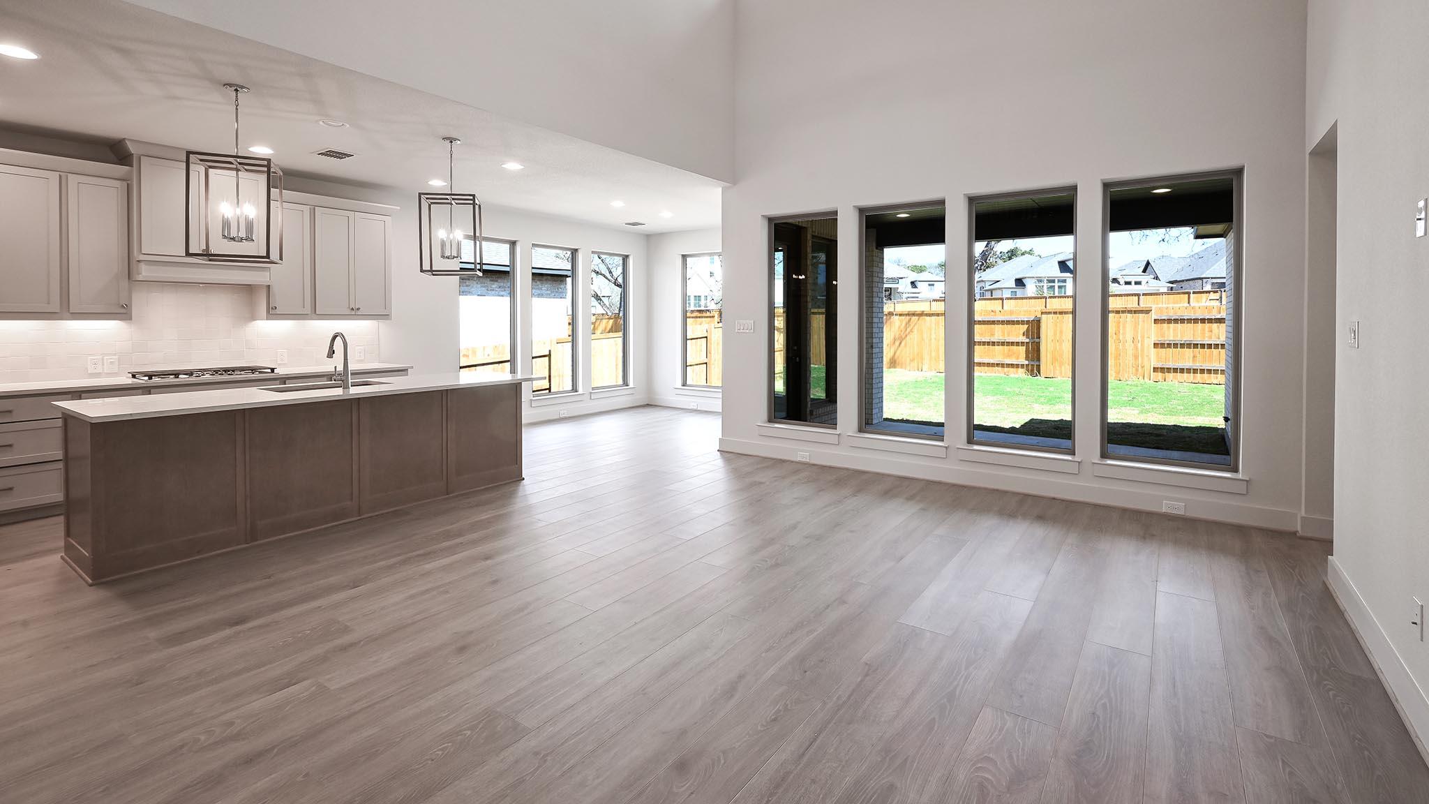 269 Seaside Sparrow Way Kyle TX 78640