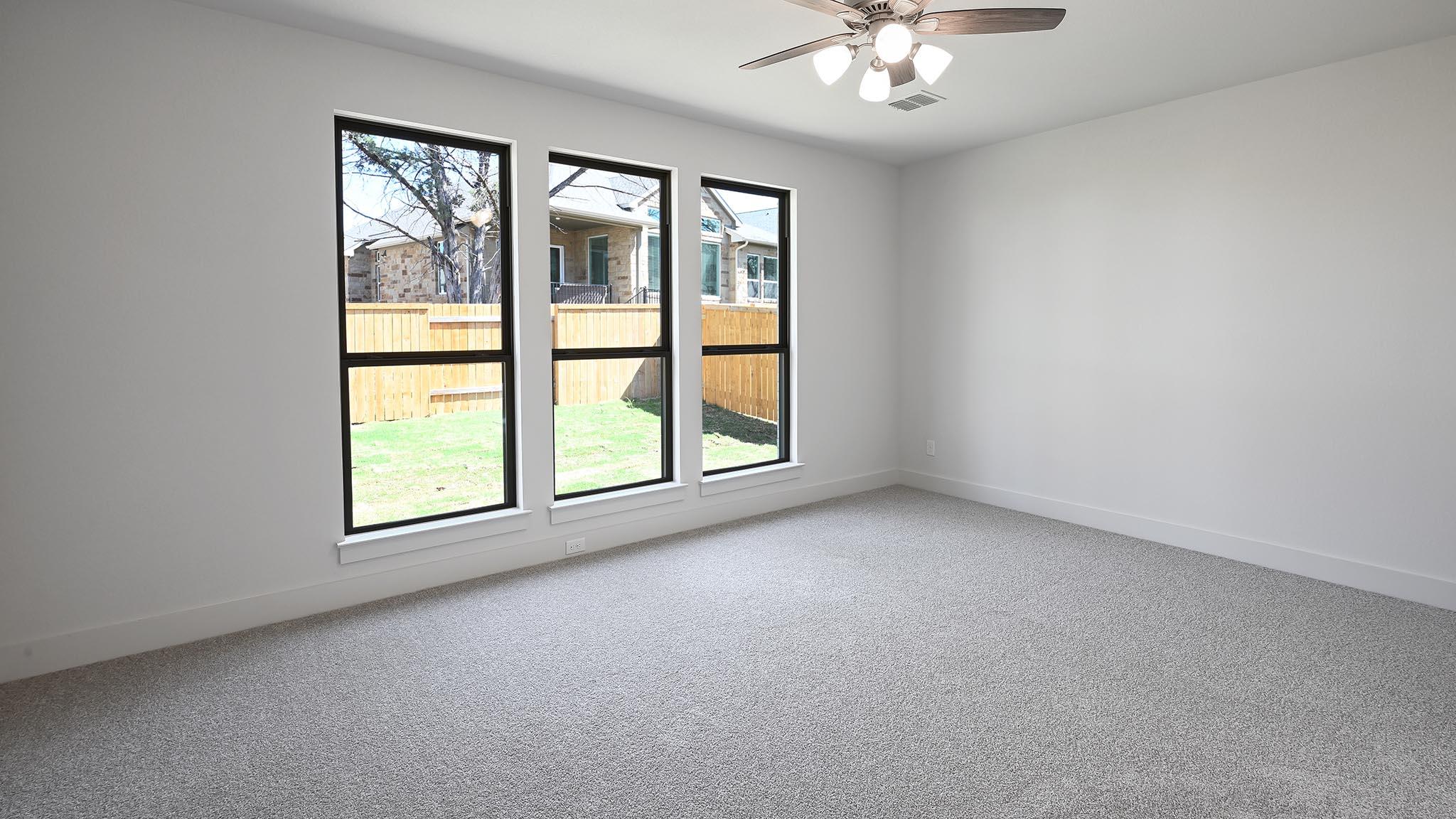 269 Seaside Sparrow Way Kyle TX 78640