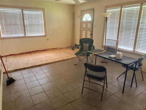 1731 Giles Street Austin TX 78722