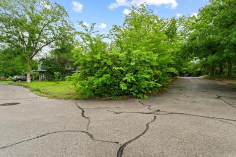 1731 Giles Street Austin TX 78722