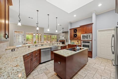 11806 Silkwood Cove Austin TX 78739