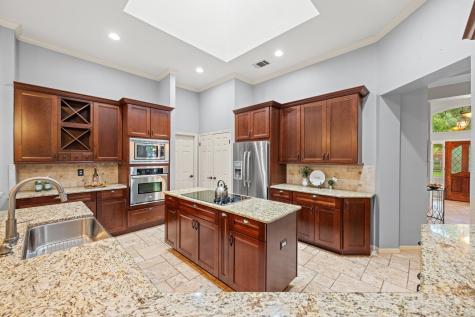 11806 Silkwood Cove Austin TX 78739