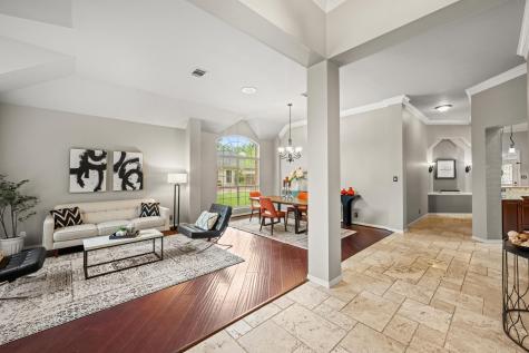 11806 Silkwood Cove Austin TX 78739