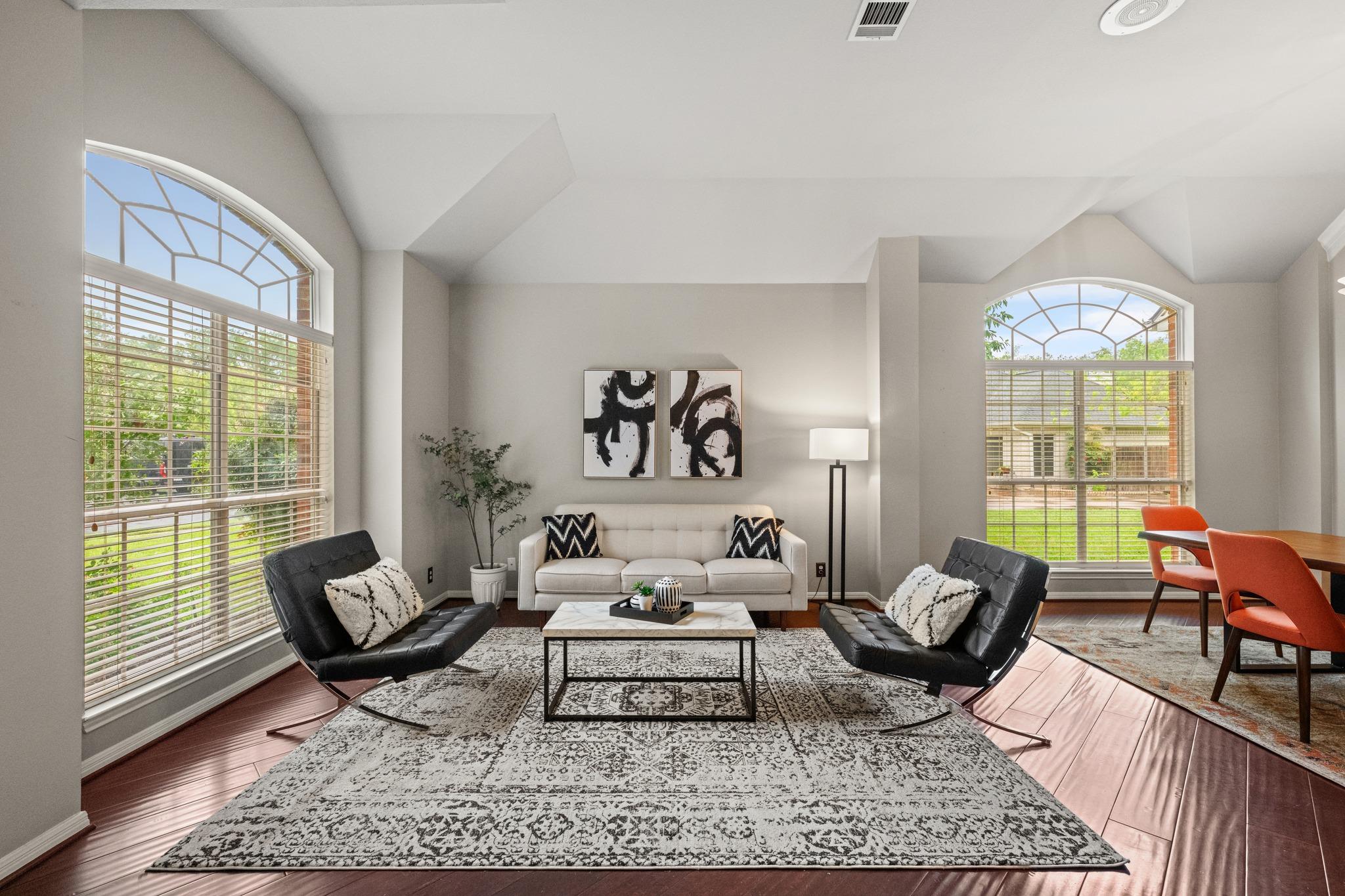 11806 Silkwood Cove Austin TX 78739
