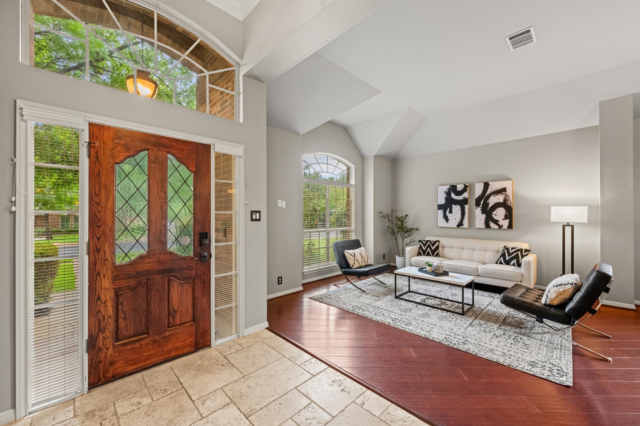 11806 Silkwood Cove Austin TX 78739