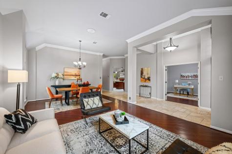 11806 Silkwood Cove Austin TX 78739
