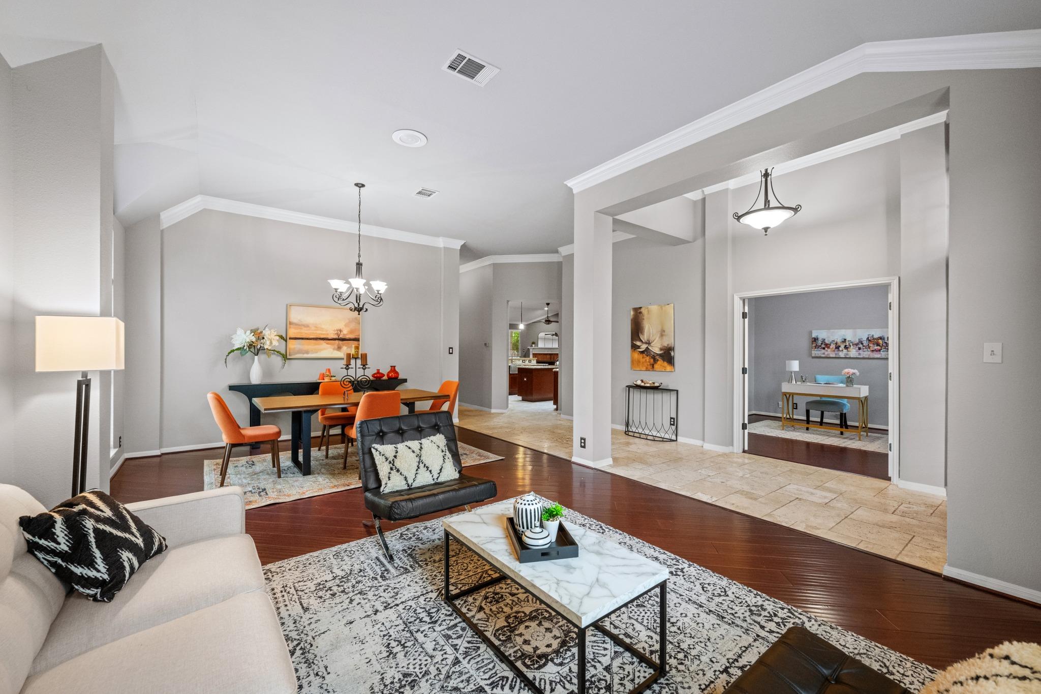 11806 Silkwood Cove Austin TX 78739
