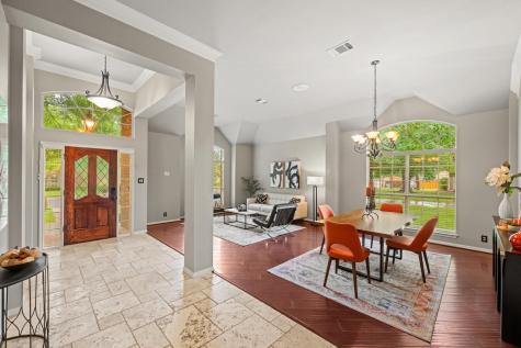 11806 Silkwood Cove Austin TX 78739