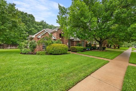 11806 Silkwood Cove Austin TX 78739