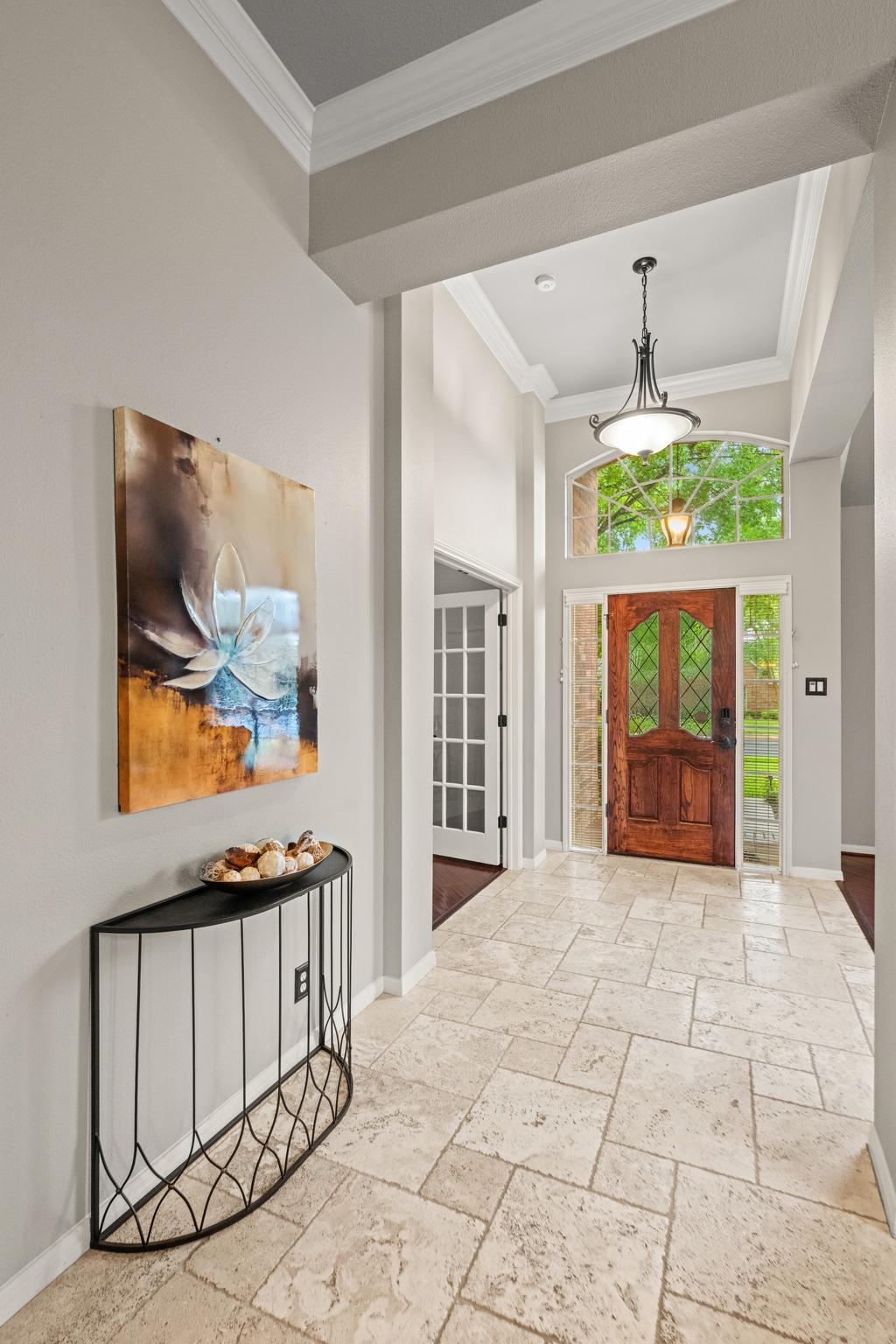 11806 Silkwood Cove Austin TX 78739
