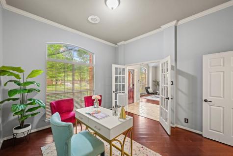 11806 Silkwood Cove Austin TX 78739