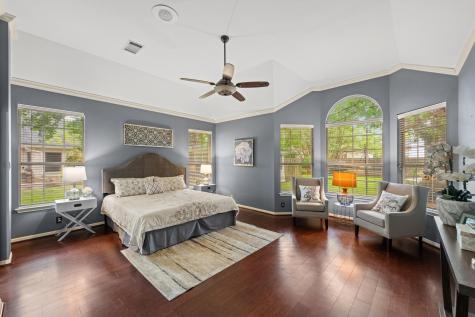 11806 Silkwood Cove Austin TX 78739