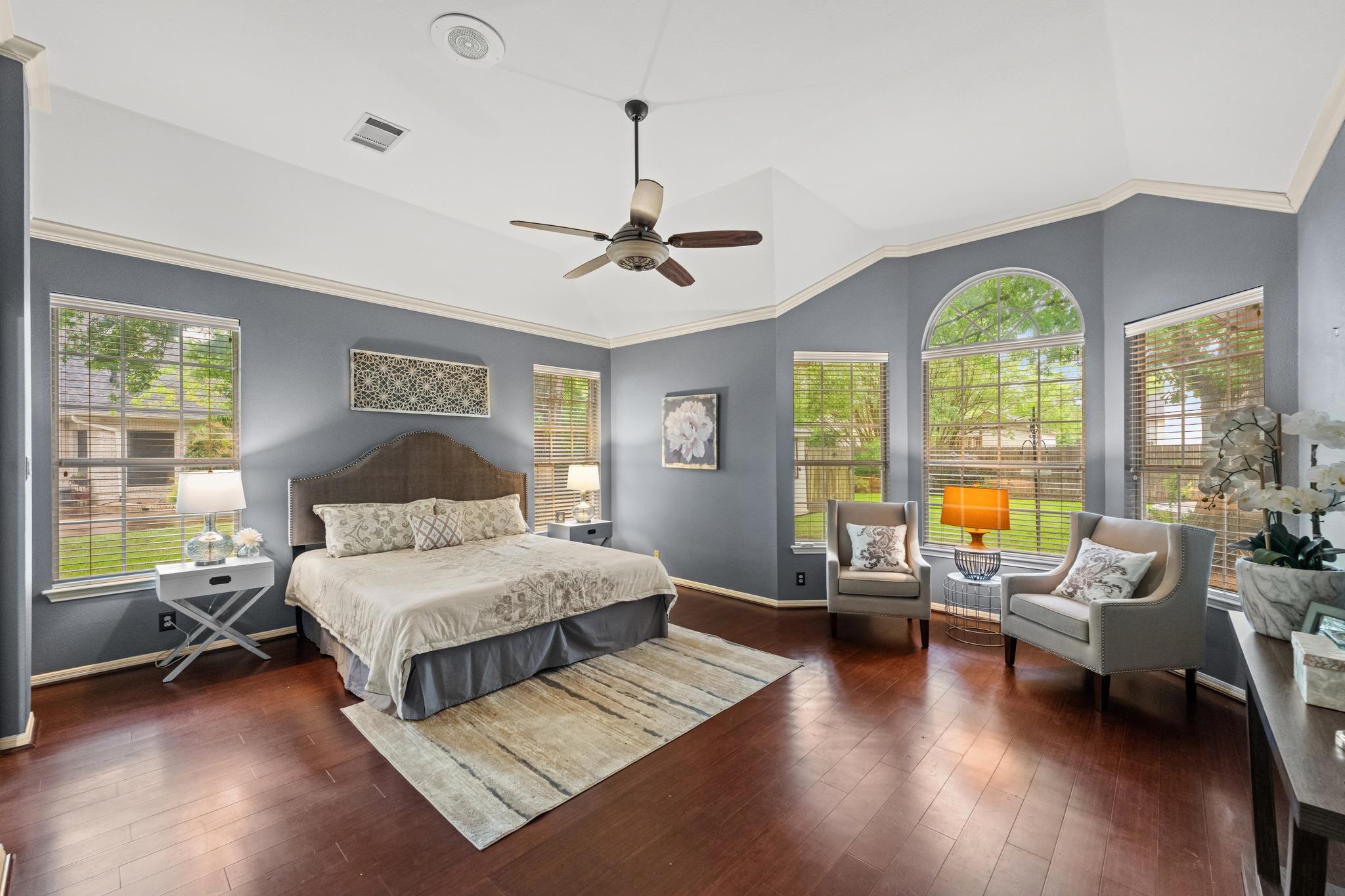 11806 Silkwood Cove Austin TX 78739