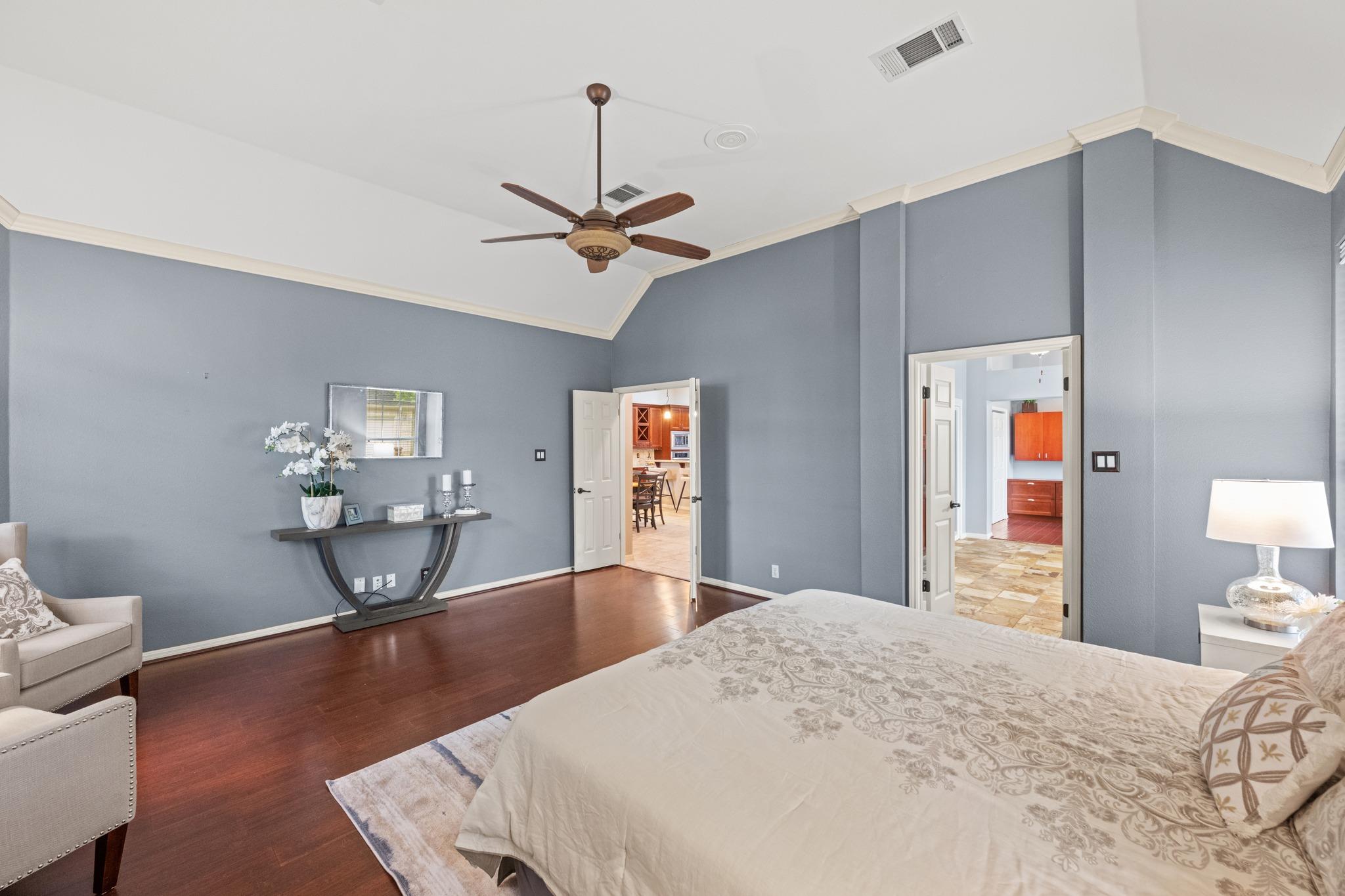 11806 Silkwood Cove Austin TX 78739