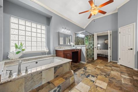 11806 Silkwood Cove Austin TX 78739