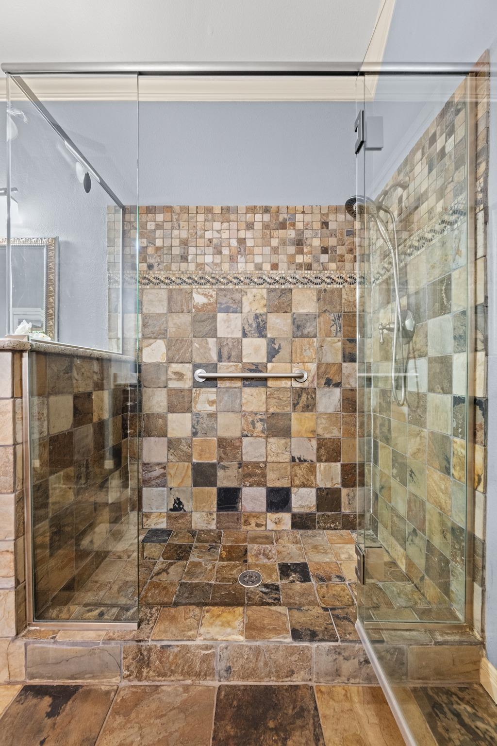 11806 Silkwood Cove Austin TX 78739