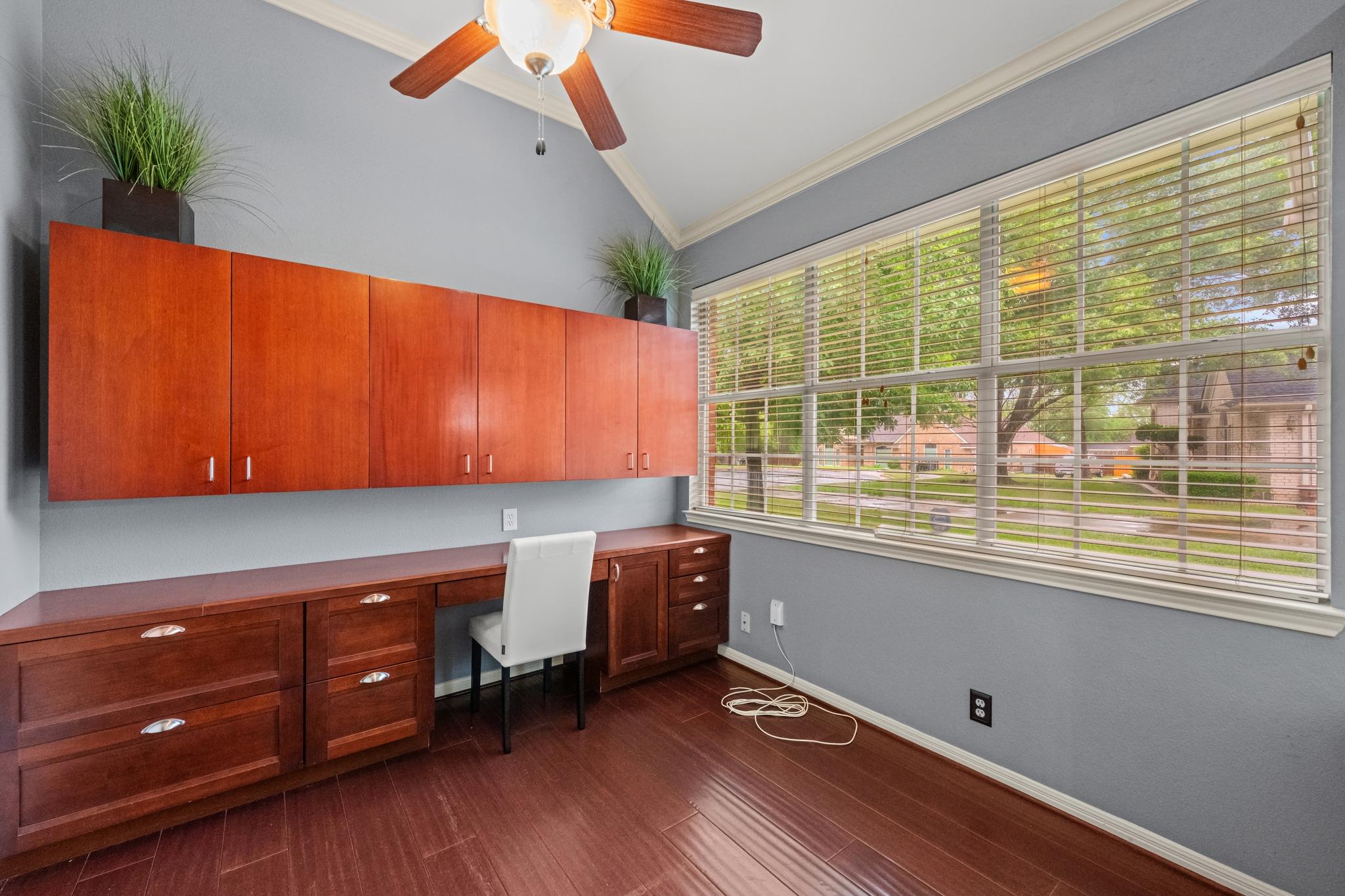 11806 Silkwood Cove Austin TX 78739