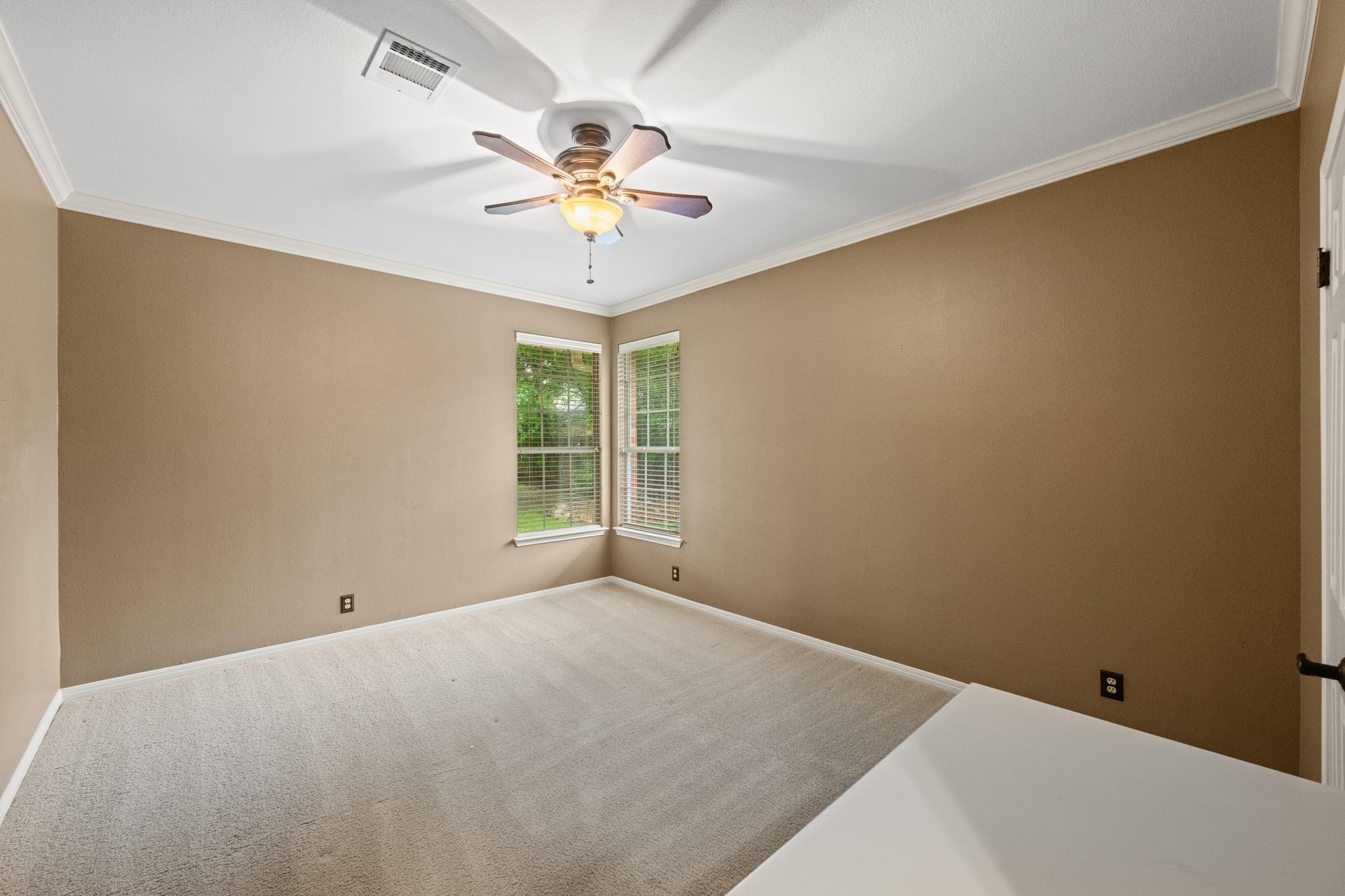 11806 Silkwood Cove Austin TX 78739