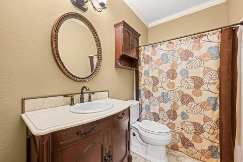 11806 Silkwood Cove Austin TX 78739
