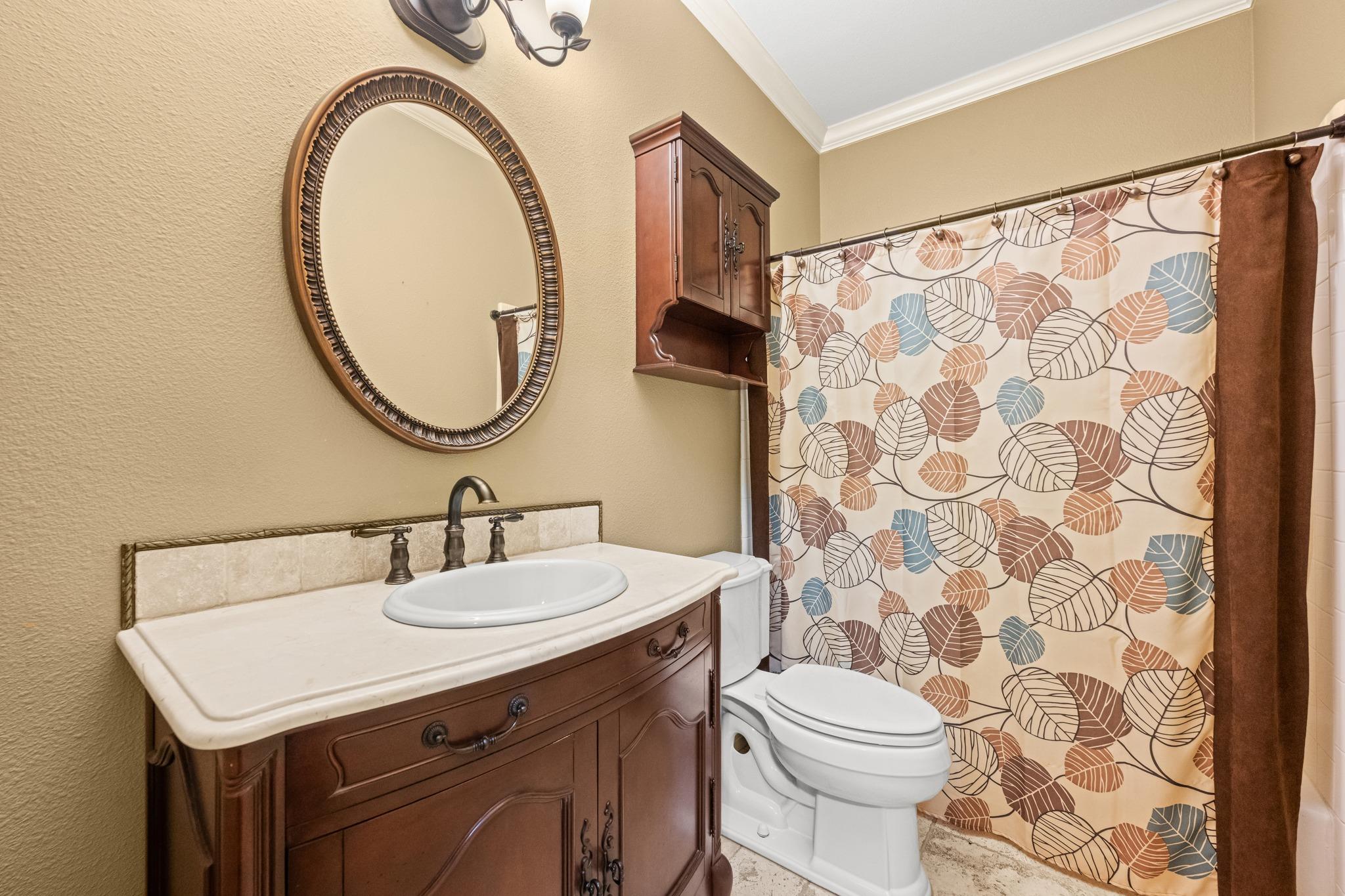 11806 Silkwood Cove Austin TX 78739