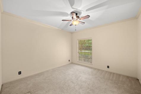 11806 Silkwood Cove Austin TX 78739