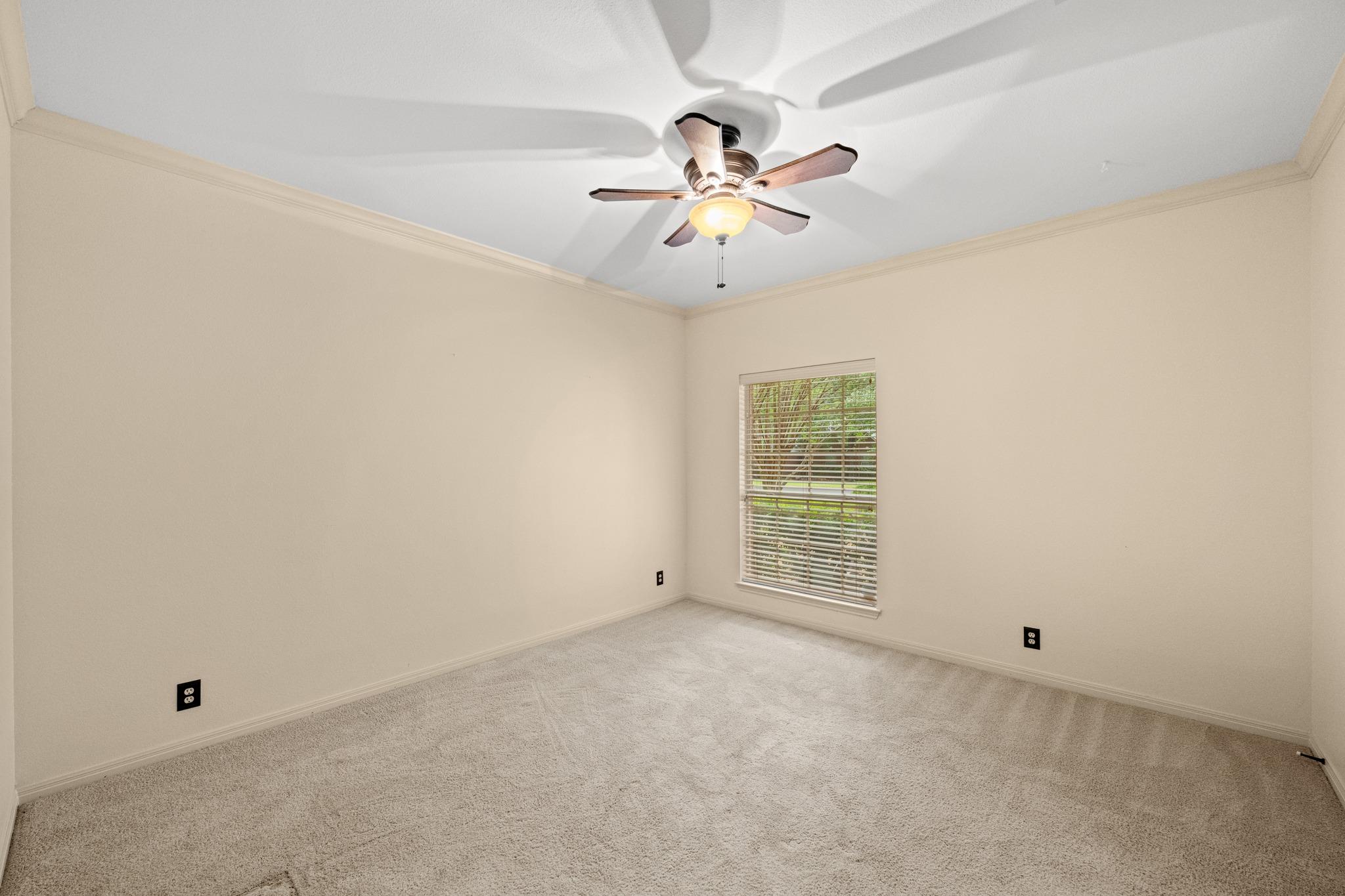11806 Silkwood Cove Austin TX 78739