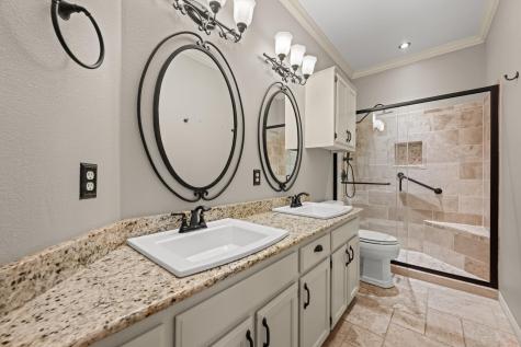 11806 Silkwood Cove Austin TX 78739