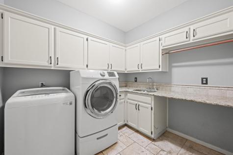 11806 Silkwood Cove Austin TX 78739
