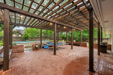 11806 Silkwood Cove Austin TX 78739