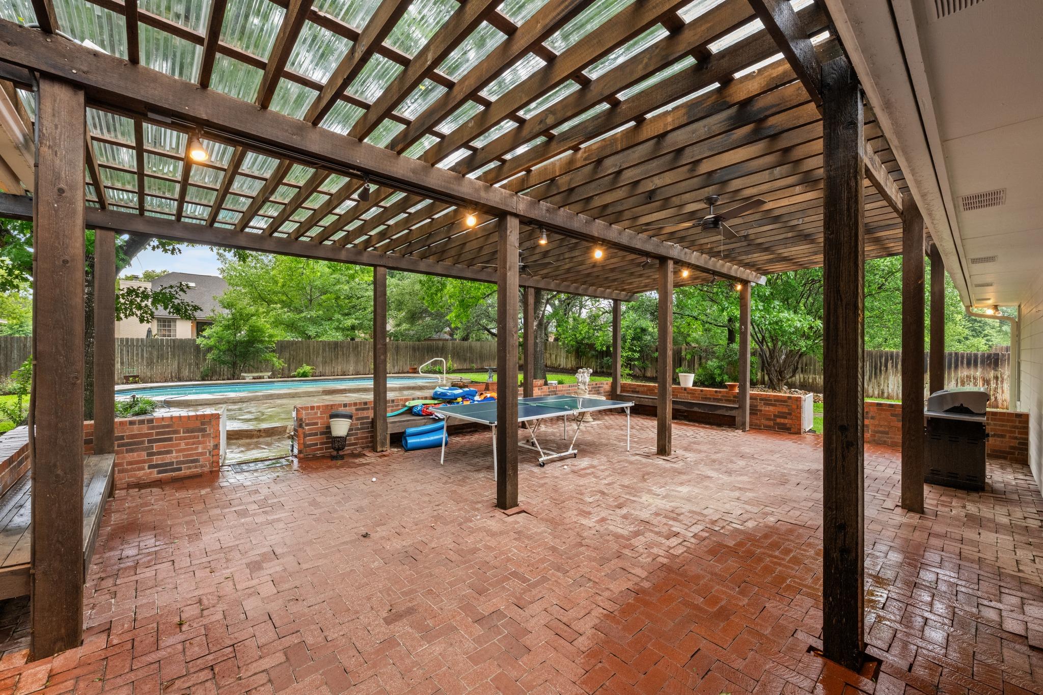11806 Silkwood Cove Austin TX 78739