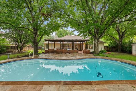 11806 Silkwood Cove Austin TX 78739