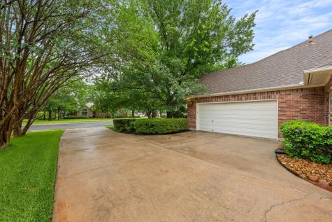 11806 Silkwood Cove Austin TX 78739