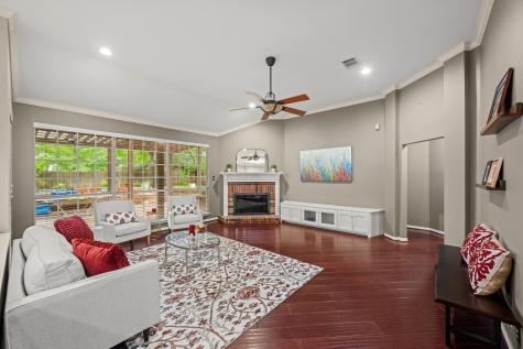 11806 Silkwood Cove Austin TX 78739