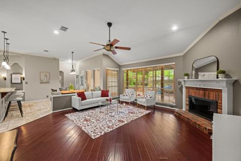 11806 Silkwood Cove Austin TX 78739