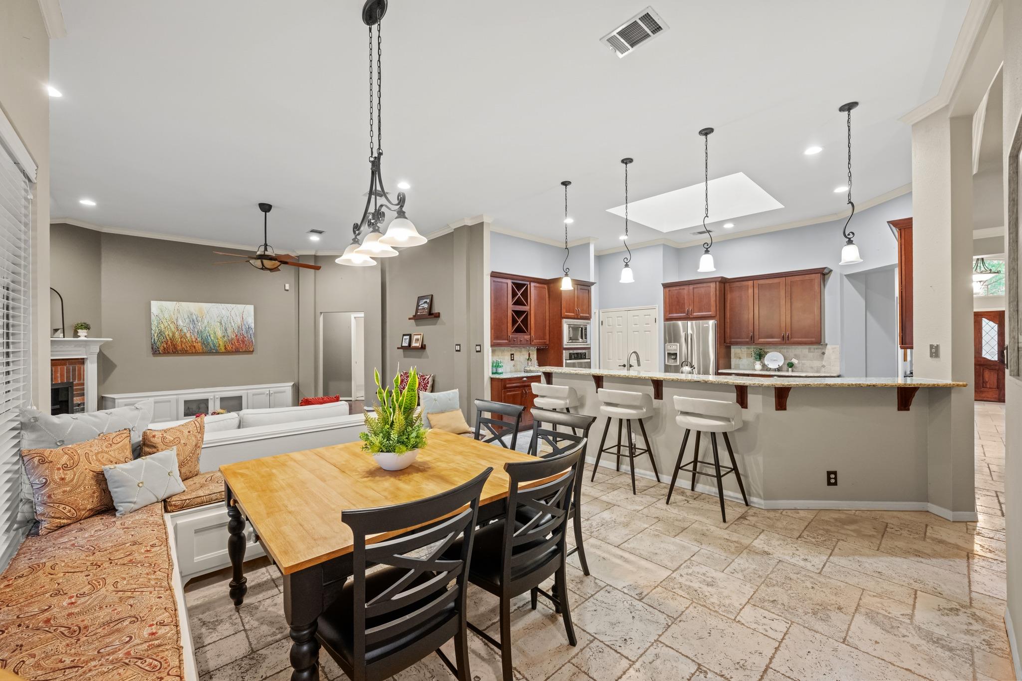 11806 Silkwood Cove Austin TX 78739
