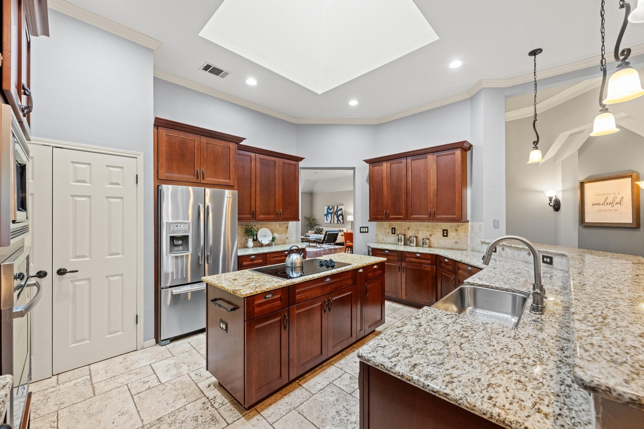 11806 Silkwood Cove Austin TX 78739