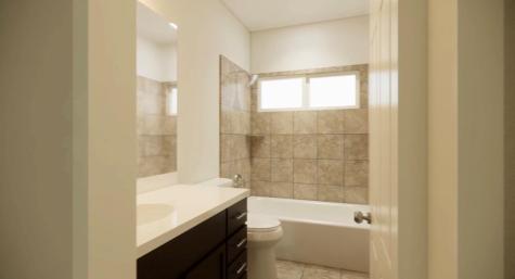 333 Someville Street Georgetown TX 78641