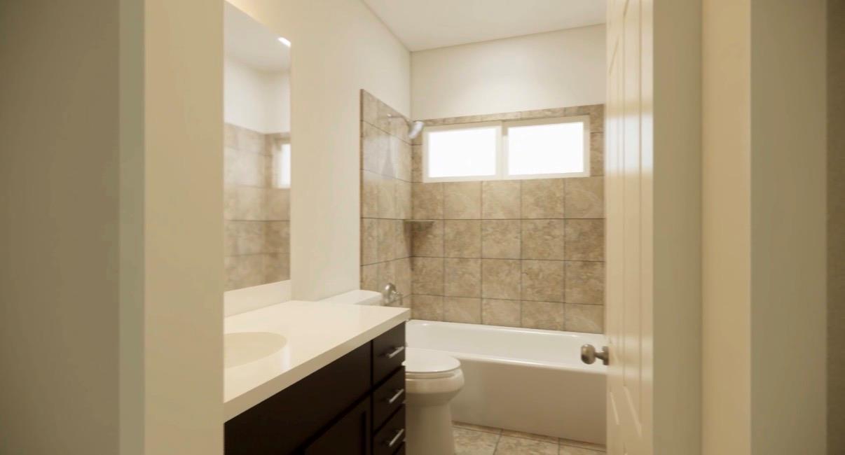 333 Someville Street Georgetown TX 78641