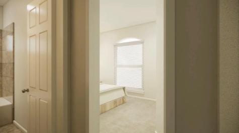 333 Someville Street Georgetown TX 78641