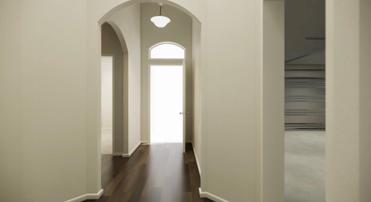 333 Someville Street Georgetown TX 78641