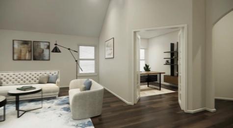 333 Someville Street Georgetown TX 78641