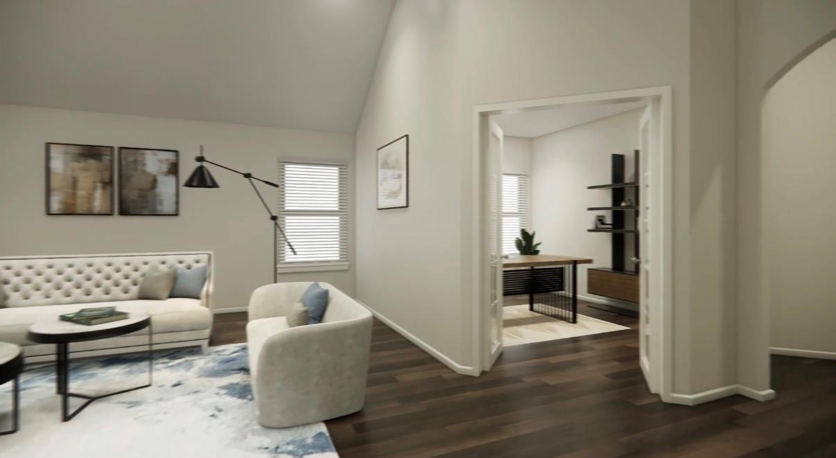 333 Someville Street Georgetown TX 78641