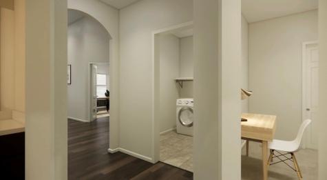 333 Someville Street Georgetown TX 78641