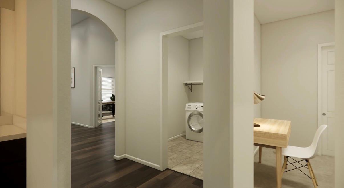 333 Someville Street Georgetown TX 78641
