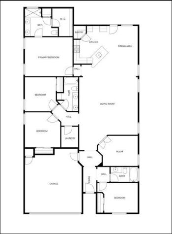 333 Someville Street Georgetown TX 78641