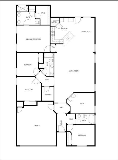 333 Someville Street Georgetown TX 78641
