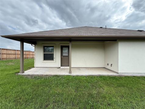 333 Someville Street Georgetown TX 78641